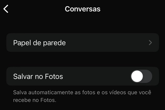 Arquivo pessoal / Reprodução Arquivo pessoal / Reprodução