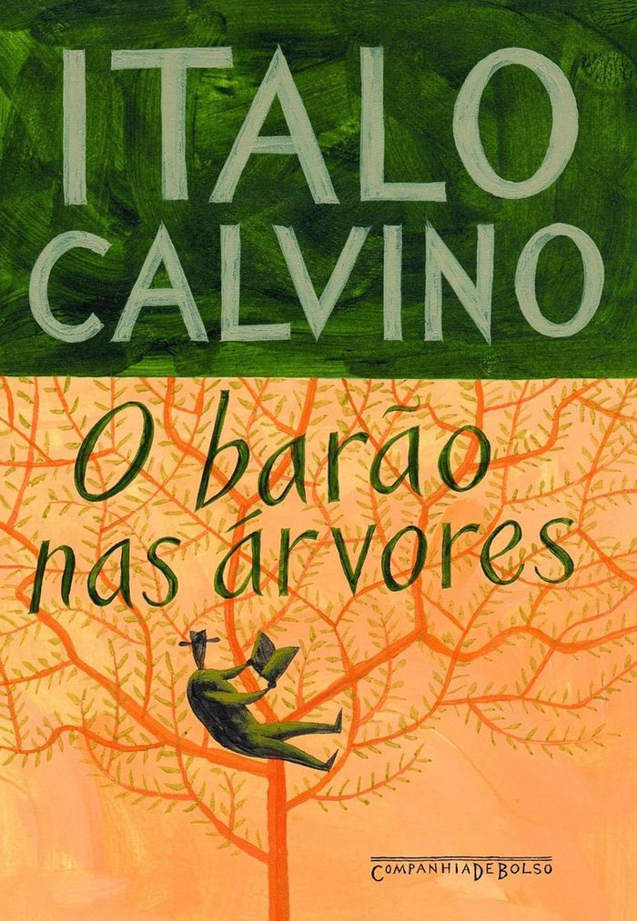 Reprodução / Divulgação