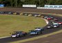Stock Car no Velopark: confira os horários do final de semana