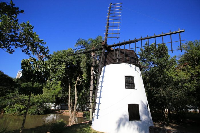 Ronaldo Bernardi / Agencia RBS