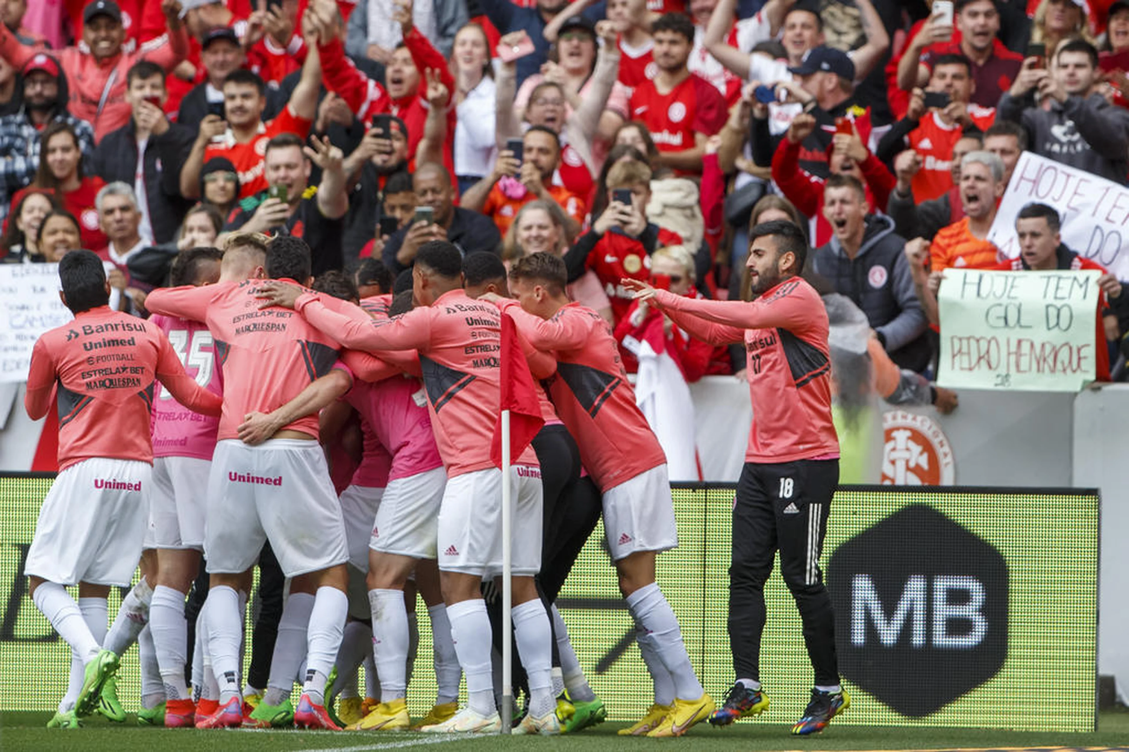 Jefferson Botega/Agencia RBS