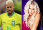 Traição em pauta: por que Neymar é perdoado e Luísa Sonza foi cancelada?