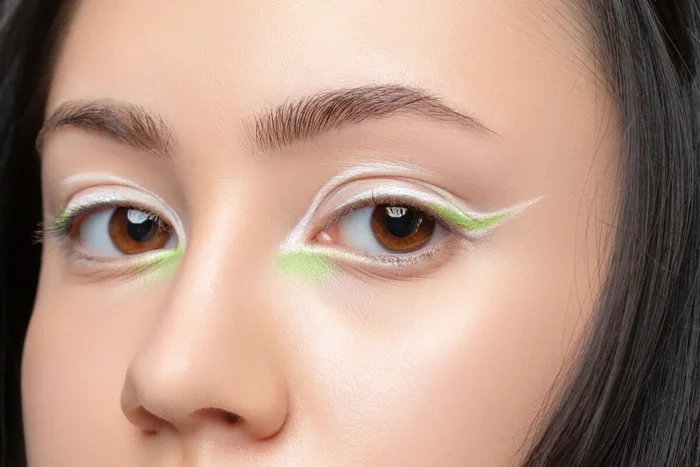 dimid_86 / Shutterstock | Portal EdiCase