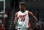 VÍDEO: Miami Heat vence em noite inspirada de Butler; veja os destaques da NBA Cup