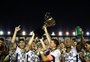 São José vence Grêmio nos pênaltis e conquista título inédito do Gauchão sub-20