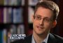 Putin concede nacionalidade russa a Edward Snowden