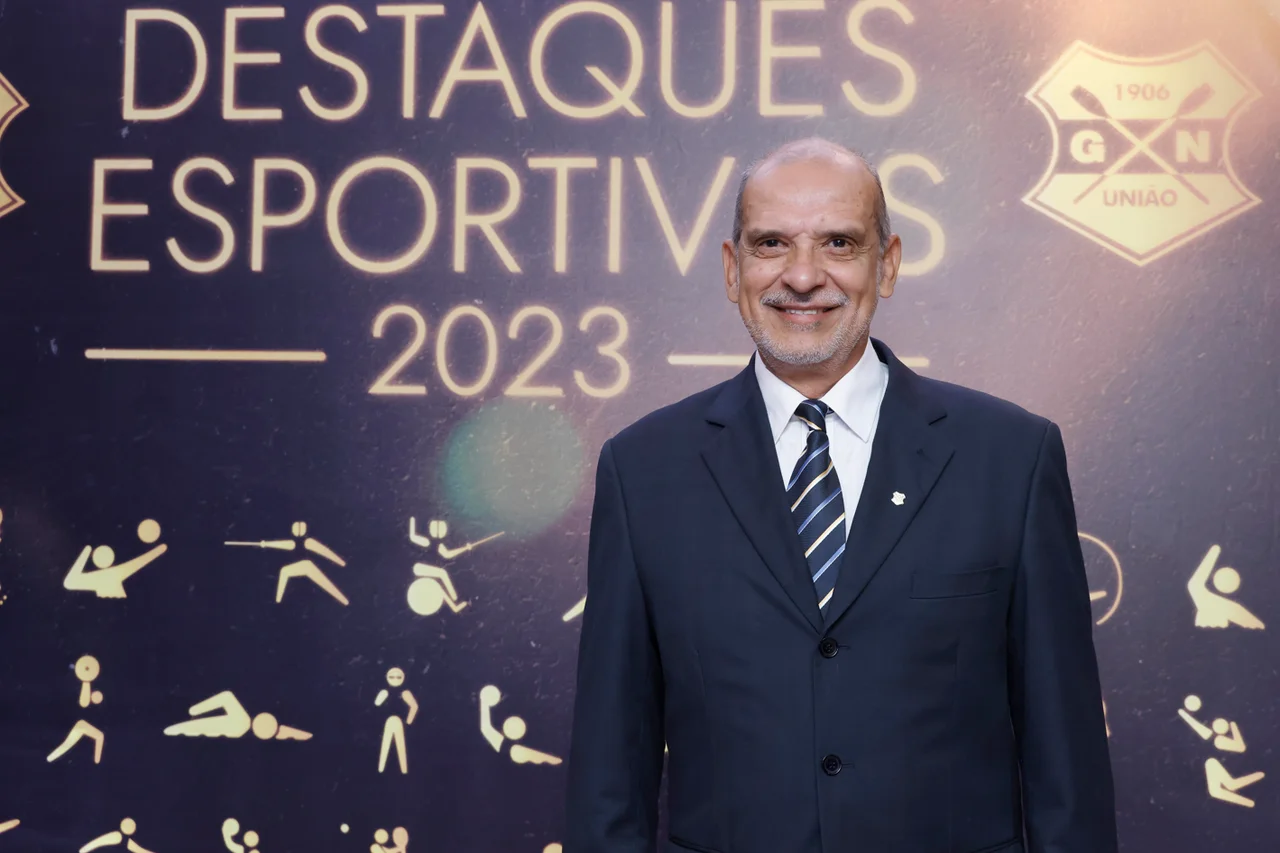 João Mattos/Divulgação