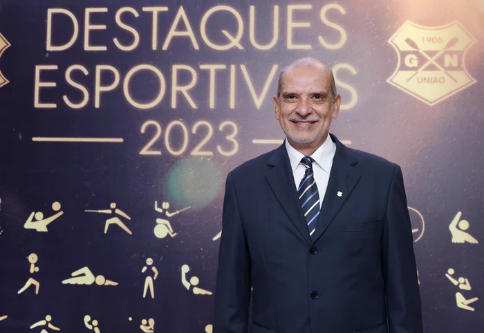 João Mattos / Divulgação