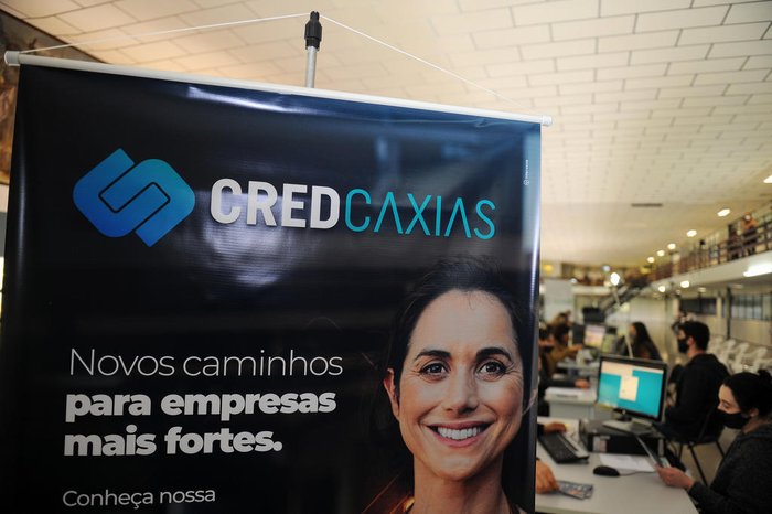Marcelo Casagrande / Agencia RBS