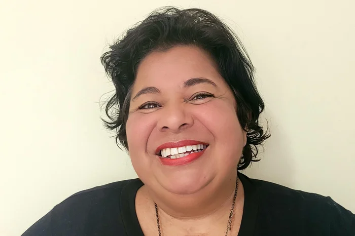 Raquel Felippe / Divulgação