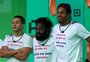 "BBB 22": brothers relembram momentos marcantes no último dia de reality