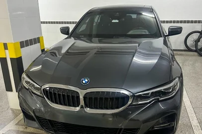 A Polícia Federal (PF) cumpre na manhã desta quarta-feira (14) 42 mandados de busca e apreensão em endereços ligados a Daniel Vorcaro, presidente do Banco Master que foi preso em 18 de novembro. Atualmente, ele está em regime domiciliar, com uso de tornozeleira eletrônica.<!-- NICAID(16203714) -->