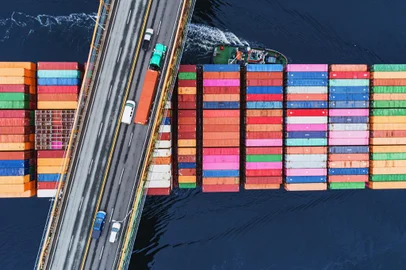 exportação, embarques, carne de frango, frango, agro<!-- NICAID(15009318) -->