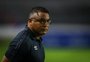 A trajetória do técnico Roger Machado até chegar ao Inter