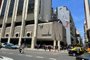 Situação em Buenos Aires após as eleições<!-- NICAID(15603399) -->