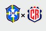Brasil x Costa Rica: onde assistir, horário e escalações pela Copa América