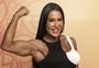 Eliminada do "BBB 25", Gracyanne Barbosa teve trajetória no reality marcada por polêmicas; relembre