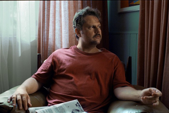 Alile Dara Onawale / Divulgação