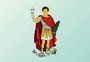 5 orações para o Dia de Santo Expedito