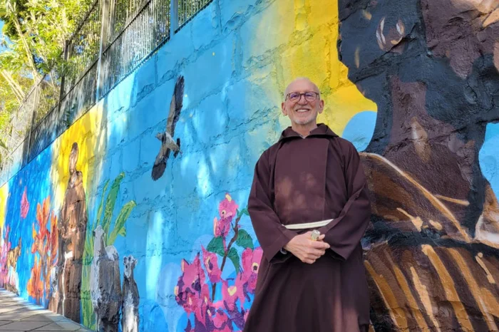 Pablo Ribeiro / Agencia RBS Pablo Ribeiro / Agencia RBS