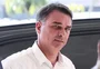 Como a investigação de Flávio Bolsonaro pode impactar a campanha eleitoral