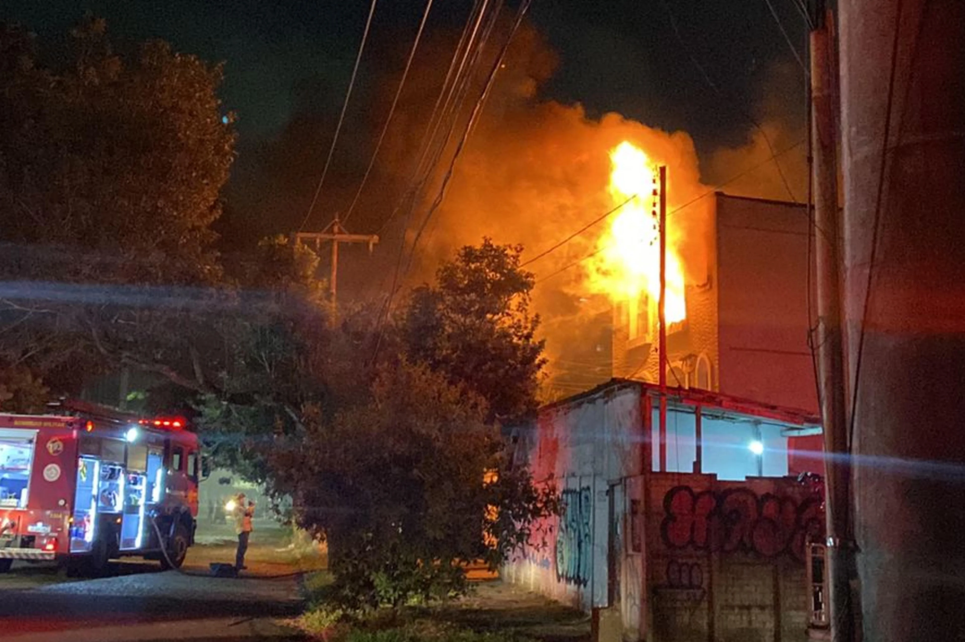 Arquivo pessoal/Arquivo pessoal