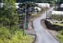 Reforma administrativa e obras de infraestrutura: o que avançou em Farroupilha, na visão de Fabiano Feltrin