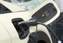 Faz sentido incluir carros elétricos no "imposto do pecado"?