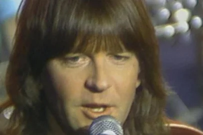 Randy Meisner, baixista do Eagles, morre aos 77 anos<!-- NICAID(15494492) -->