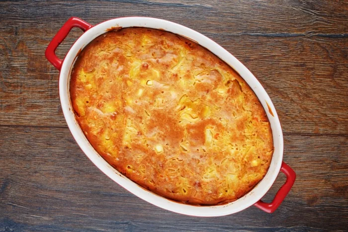 BaseZab / Shutterstock</div>
<div> | Portal EdiCase