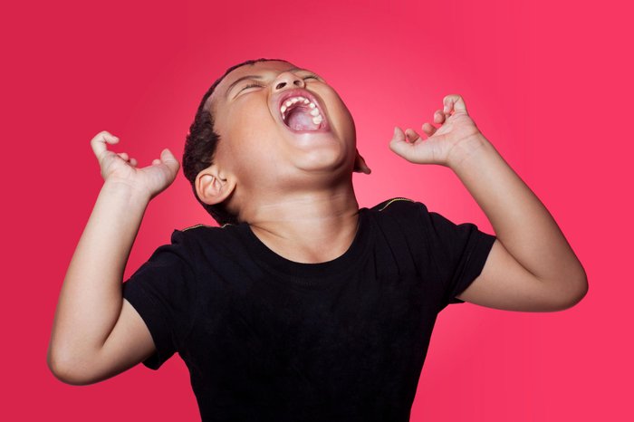 Creativa Images / stock.adobe.com