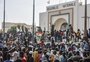 Líderes africanos impõem bloqueio econômico contra o Níger e dão ultimato a golpistas