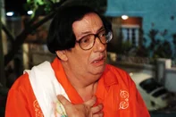 Beiçola ( Marcos Oliveira), A Grande Família<!-- NICAID(2680217) -->