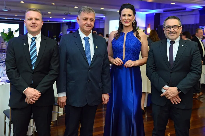 Jonas Rosa / Divulgação