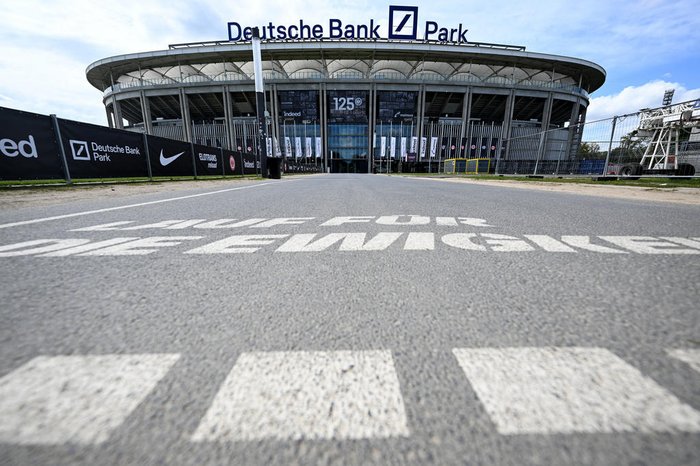 Kirill KUDRYAVTSEV / AFP