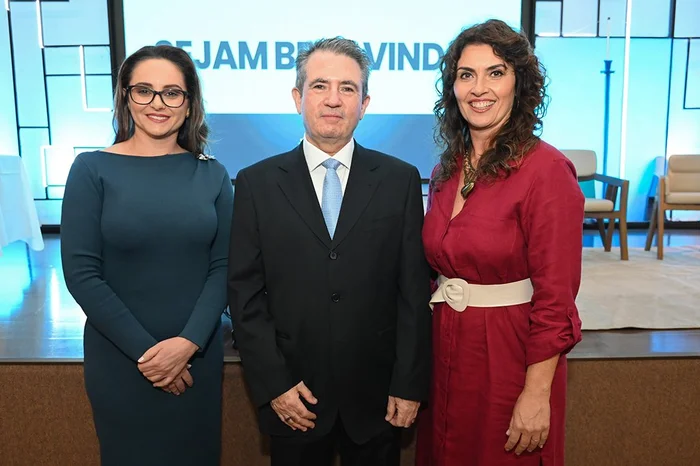 Ícaro de Campos / Divulgação