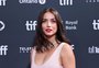Ana de Armas explica por que decidiu deixar Hollywood: "Fugir da loucura"
