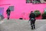 Batalhão de Caxias do Sul tem o menor número de policiais militares em 47 anos de história