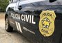 Açaí que bebê de oito meses ingeriu antes de morrer em Natal estava envenenado, diz polícia