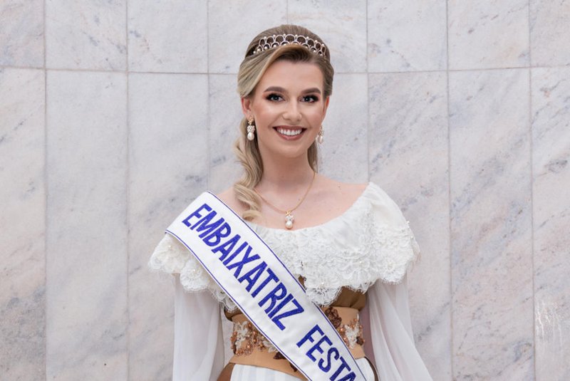 Regiao Das Hortensias Ultimas Noticias Gzh
