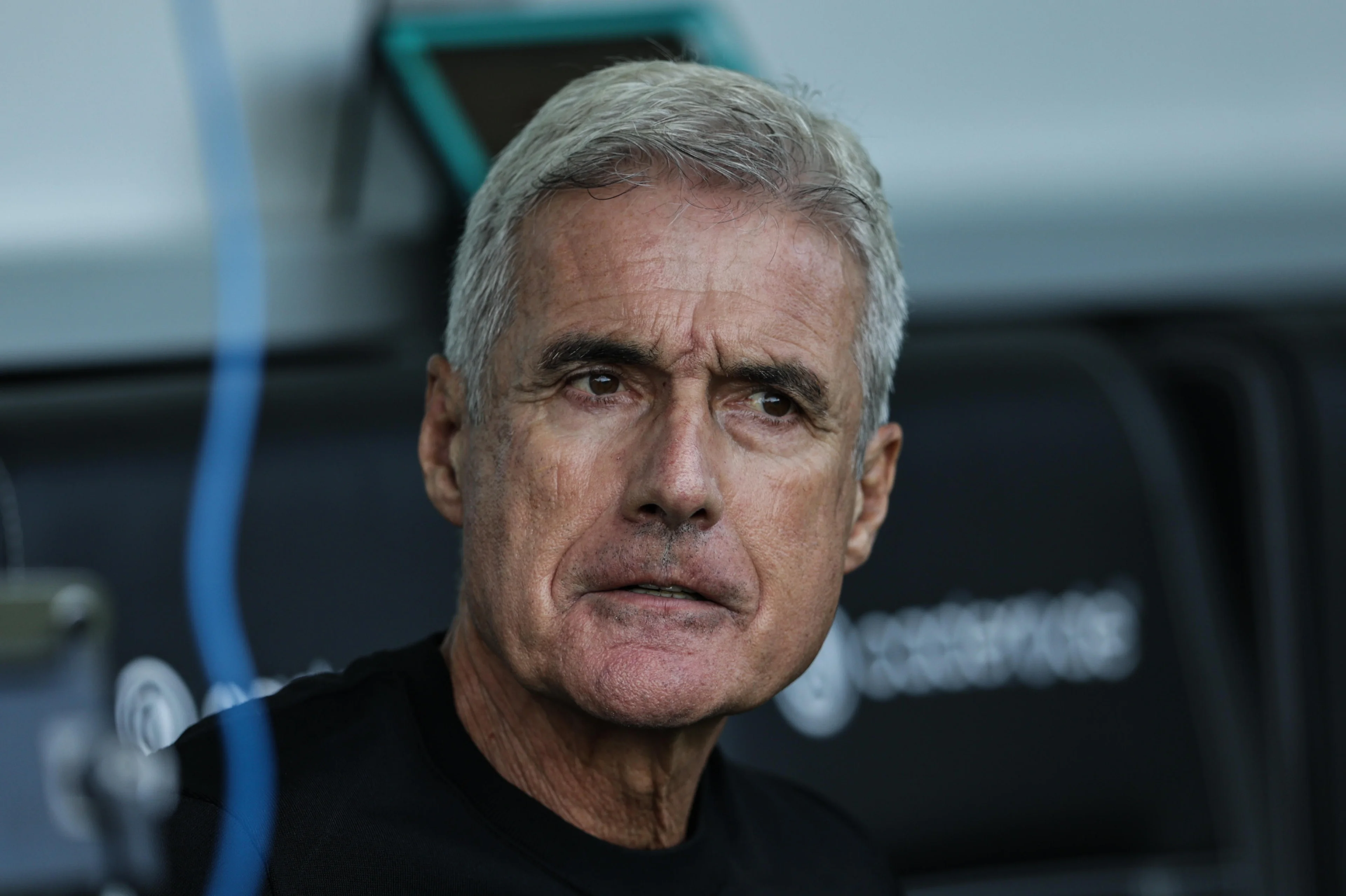 Renan Mattos/Agencia RBS