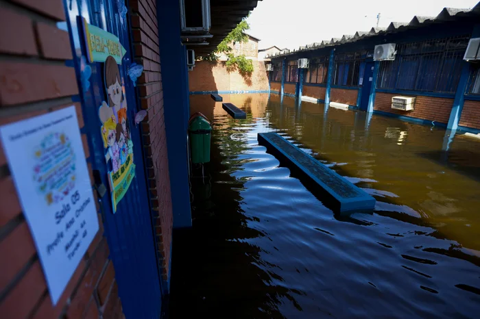 Camila Hermes / Agencia RBS Camila Hermes / Agencia RBS