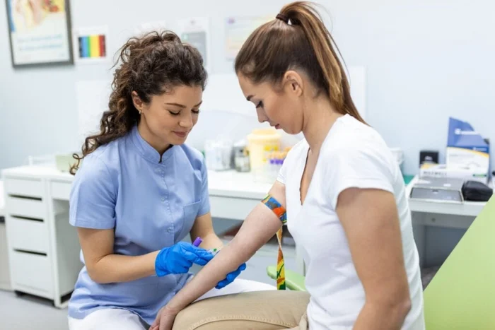 Photoroyalty / Shutterstock | Portal EdiCase Photoroyalty / Shutterstock | Portal EdiCase