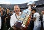 O que é fair play financeiro e como pode ser aplicado na Conmebol? Assista ao podcast