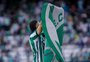 Ouça os gols da vitória do Juventude sobre o Ceará