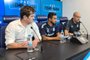 futebol, grêmio, fábio