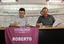 Roberto de Vargas aceita o convite e encabeçará a chapa da situação à presidência do Caxias
