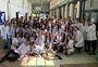 Estudantes de Medicina da UCS acionam Procon para cancelar contrato com empresa de formatura investigada em Maringá