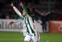 Último duelo entre Juventude e Vasco pela Série A do Brasileiro foi há 17 anos