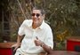 Porto Alegre está na lista de cidades confirmadas na nova turnê de Zeca Pagodinho